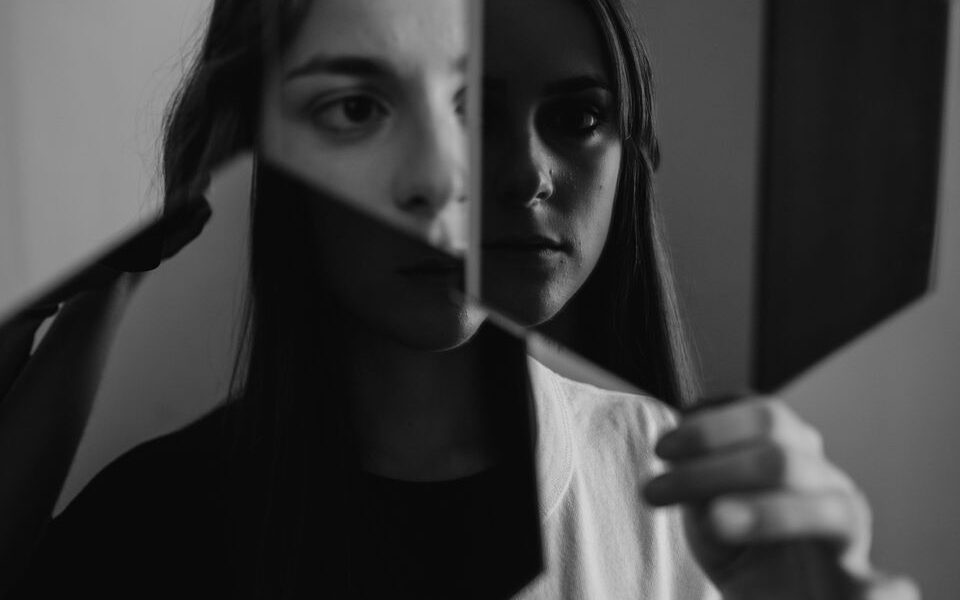 Когда любовь вредит: признаки нездоровых отношений