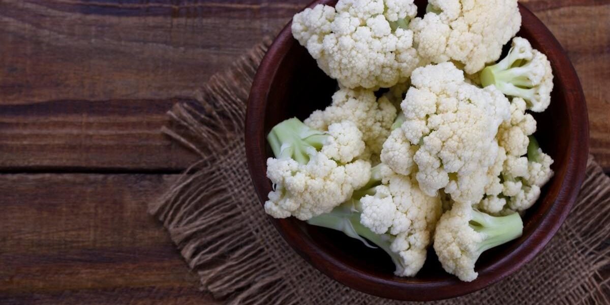 Секрет опытных хозяек: как легко разобрать цветную капусту