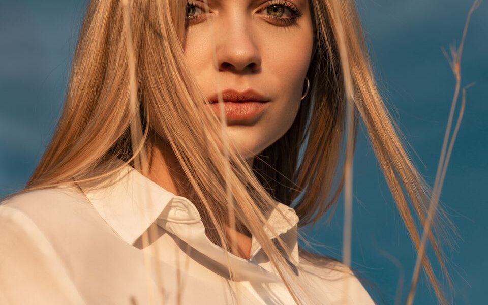 Маски для волос: домашние рецепты против магазинных – что эффективнее?