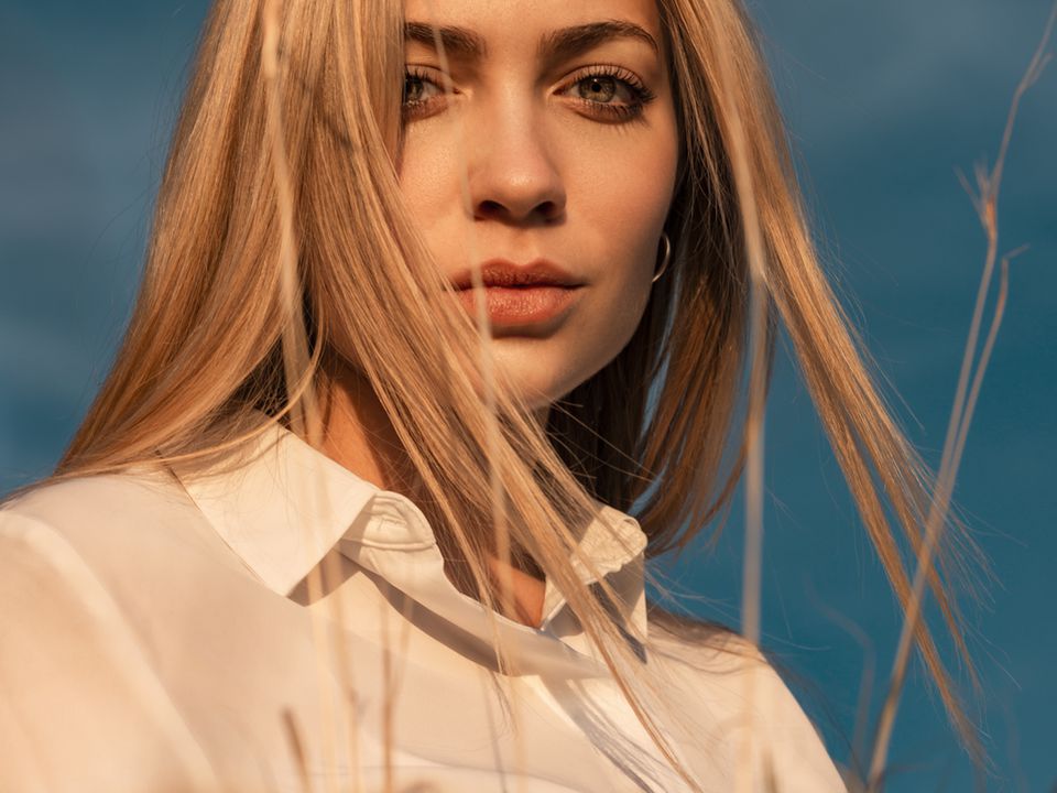 Маски для волос: домашние рецепты против магазинных – что эффективнее?