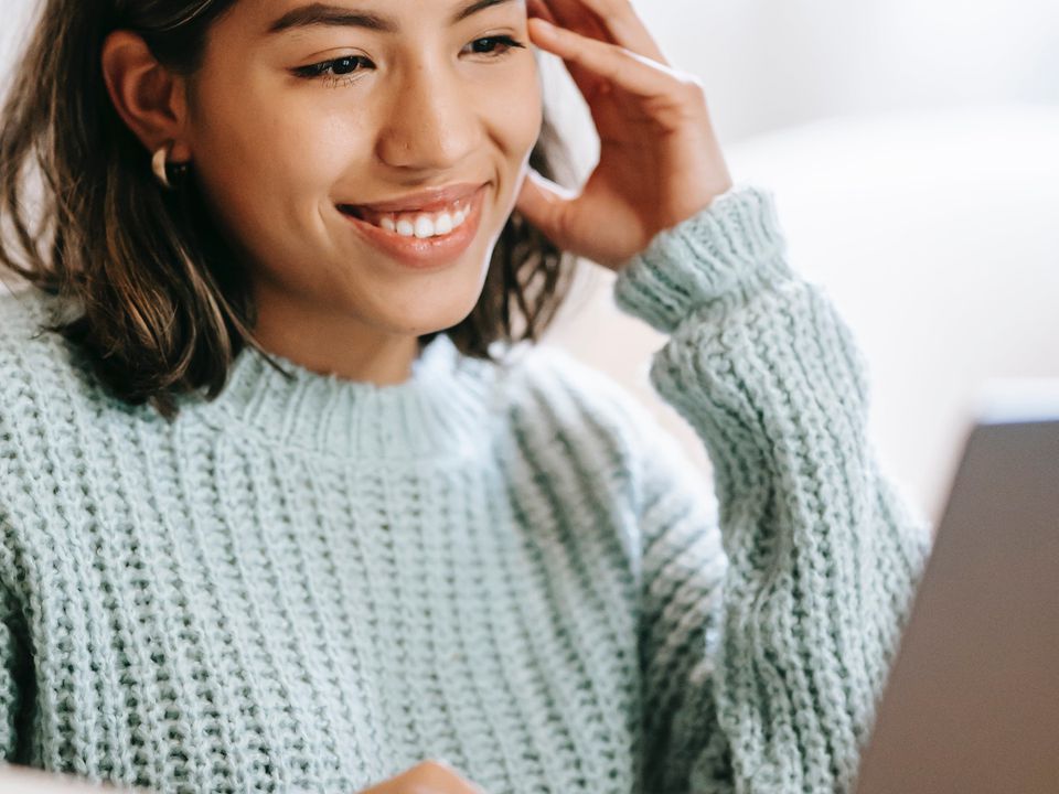 Оптимизм против пессимизма: как настрой влияет на ваше здоровье и жизнь