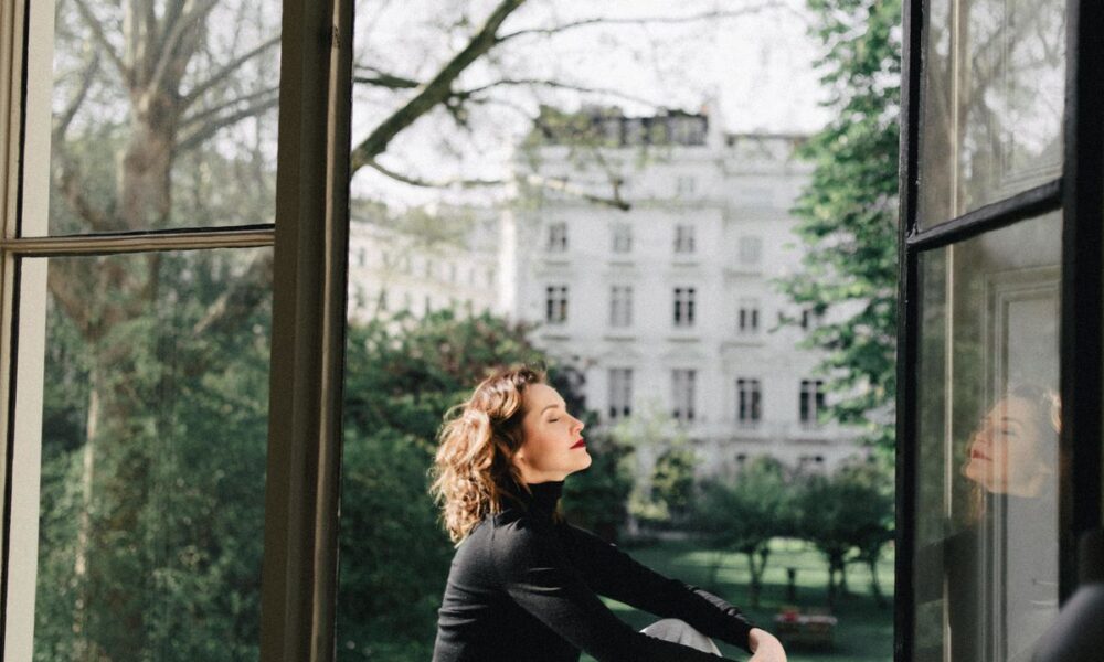 Как избежать одиночества в браке: советы психолога