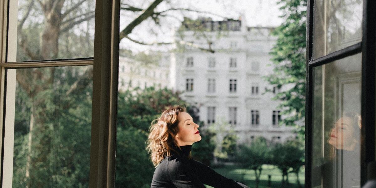 Как избежать одиночества в браке: советы психолога