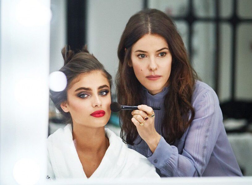 5 секретов красоты для безупречного внешнего вида: советы от женского портала