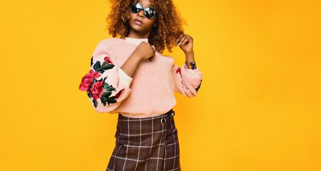 Как стать стильной: советы и тренды для девушек