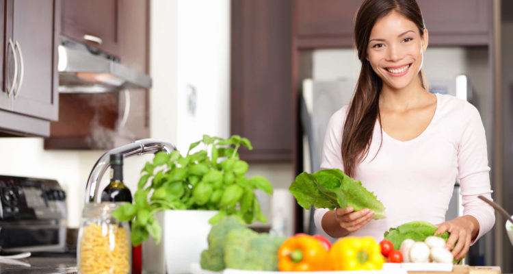 7 простых шагов к здоровой памяти: советы для женщин