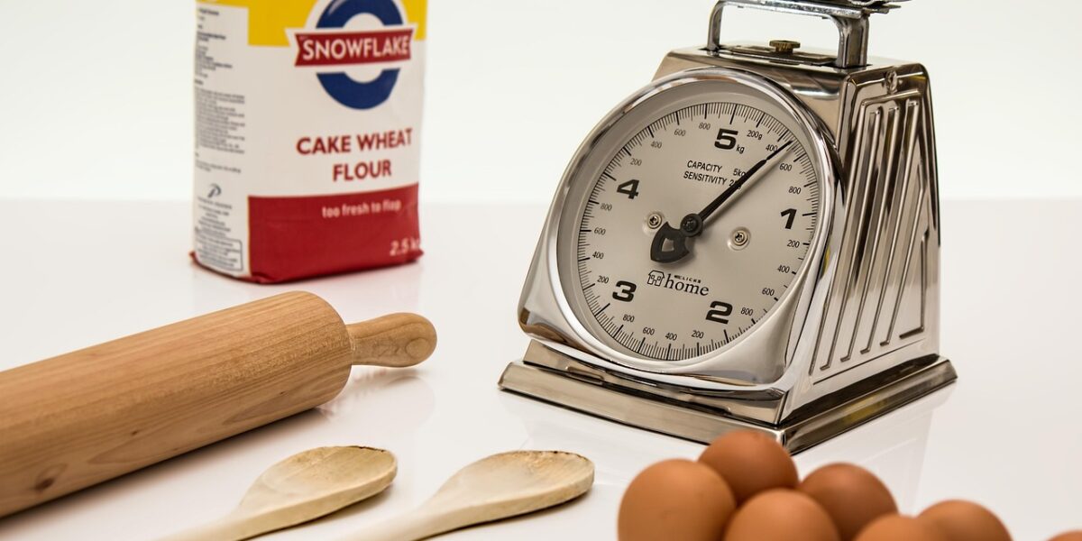 Image for: Баклажаны "Танжер": пикантный рецепт для вашего стола. Tags: кухонные весы, взвешивание, выпечка, приготовлен...