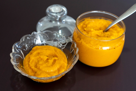 Домашняя кабачковая икра: простой рецепт для женщин