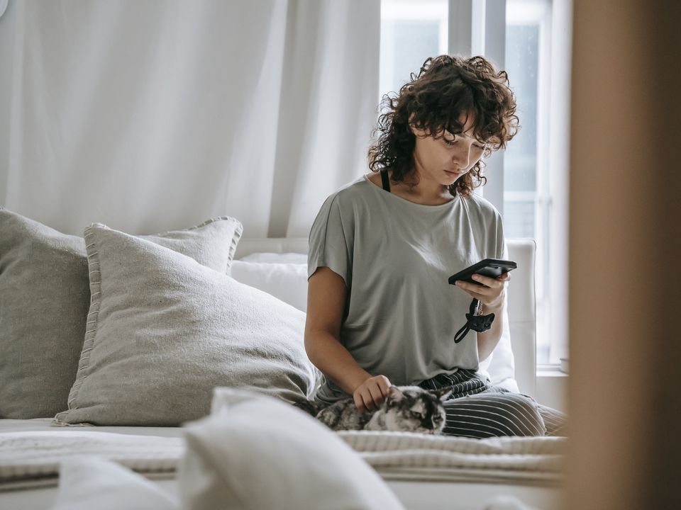 Утренние привычки, которые разрушают вашу жизнь: советы психолога