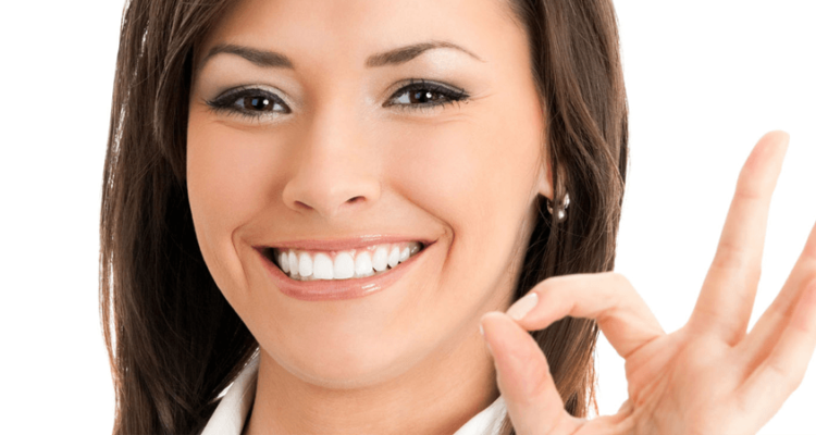 5 секретов здоровых зубов: советы для женщин