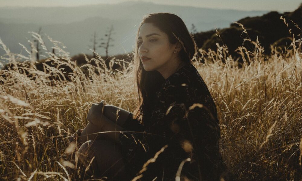 Что мешает построить счастливые отношения: 5 главных препятствий