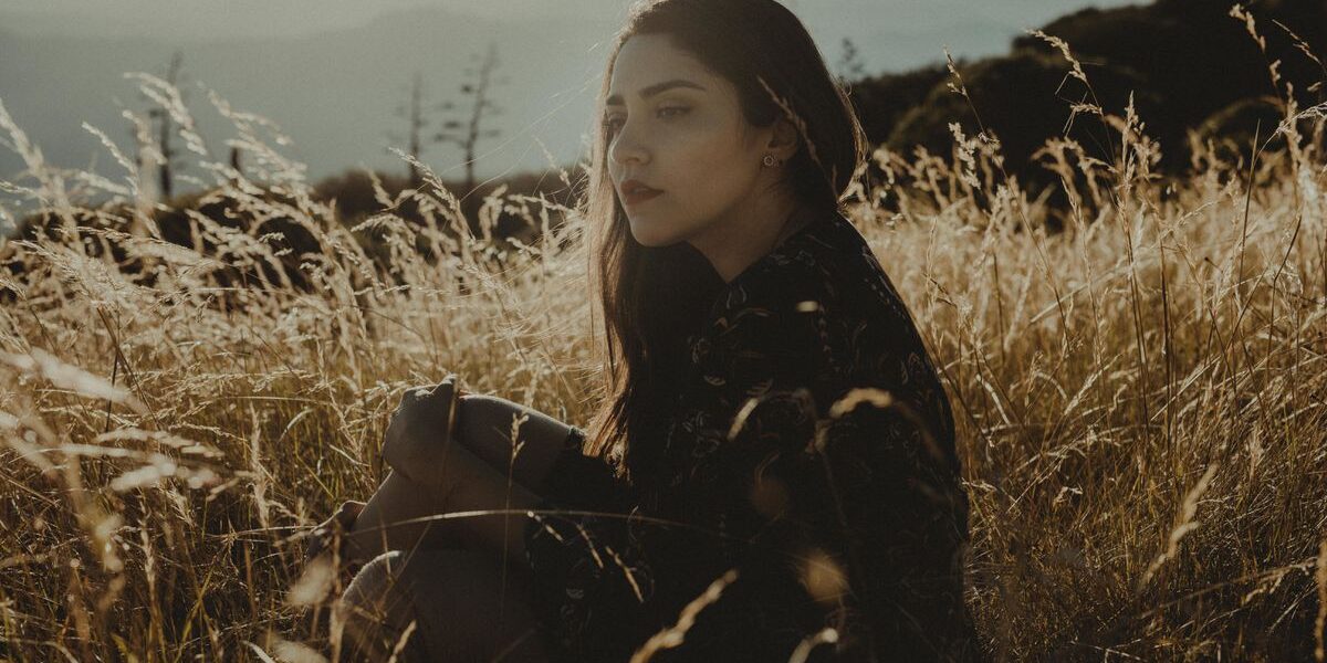 Что мешает построить счастливые отношения: 5 главных препятствий