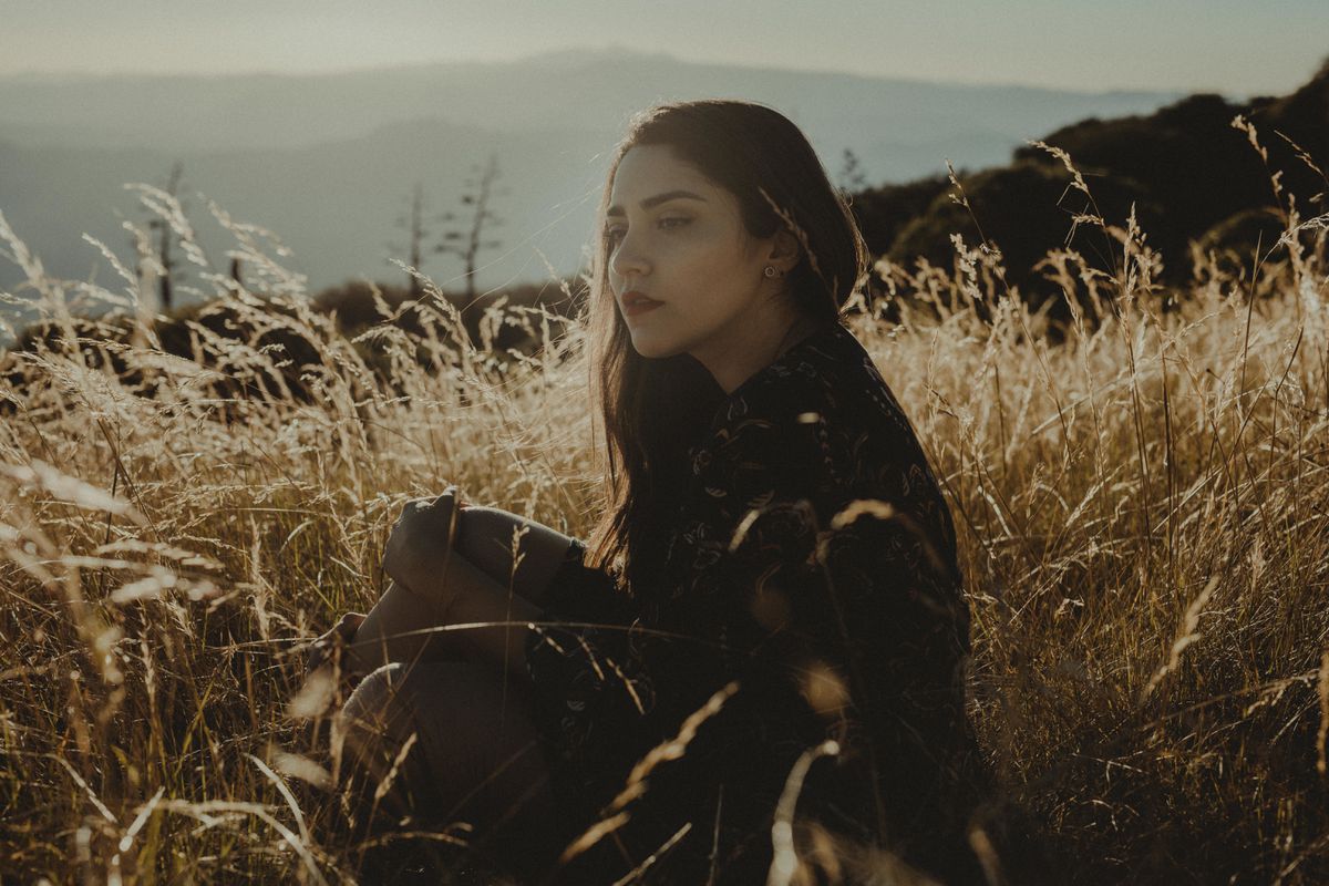 Что мешает построить счастливые отношения: 5 главных препятствий