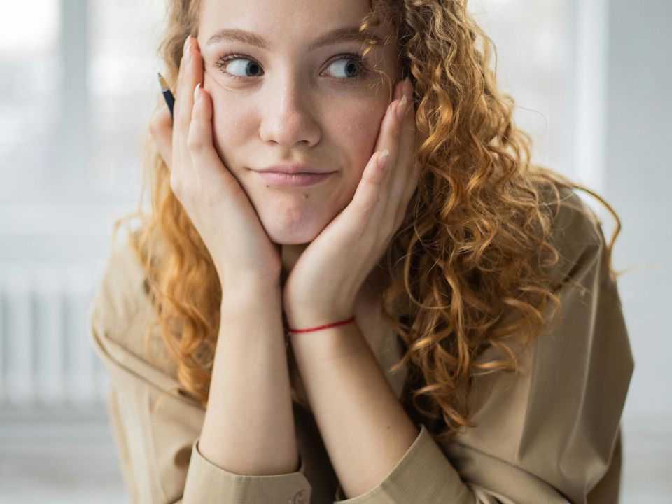 5 "Почему": простой способ решения сложных проблем в жизни и на работе