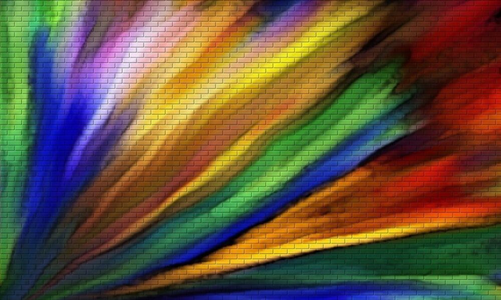 Как развить креативность: простые техники для вдохновения и новых идей