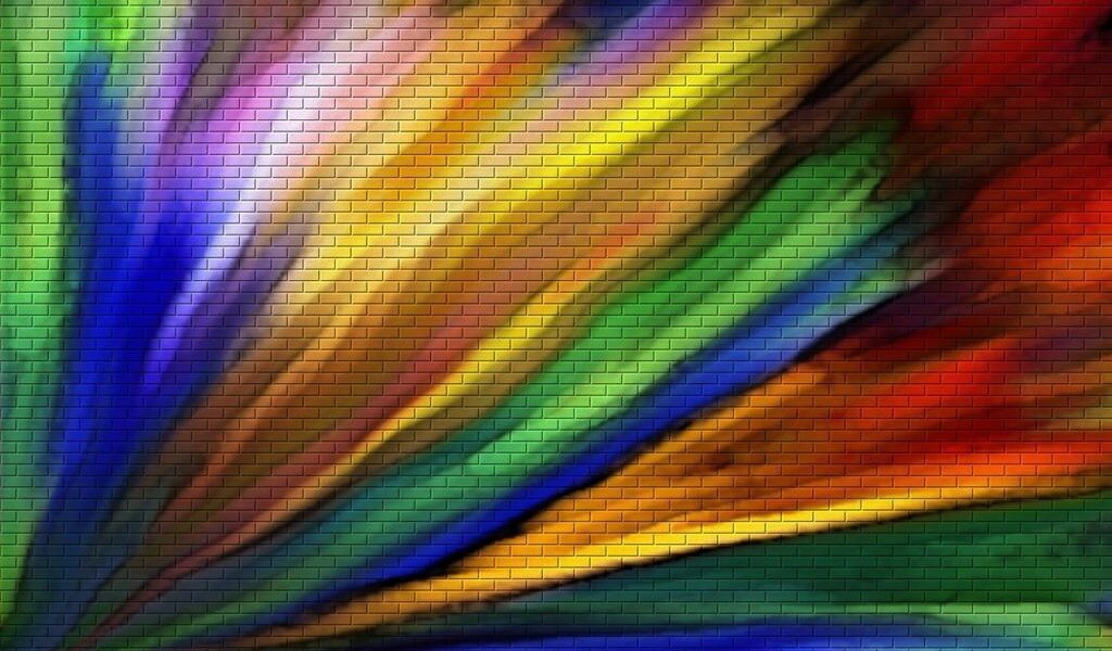 Как развить креативность: простые техники для вдохновения и новых идей