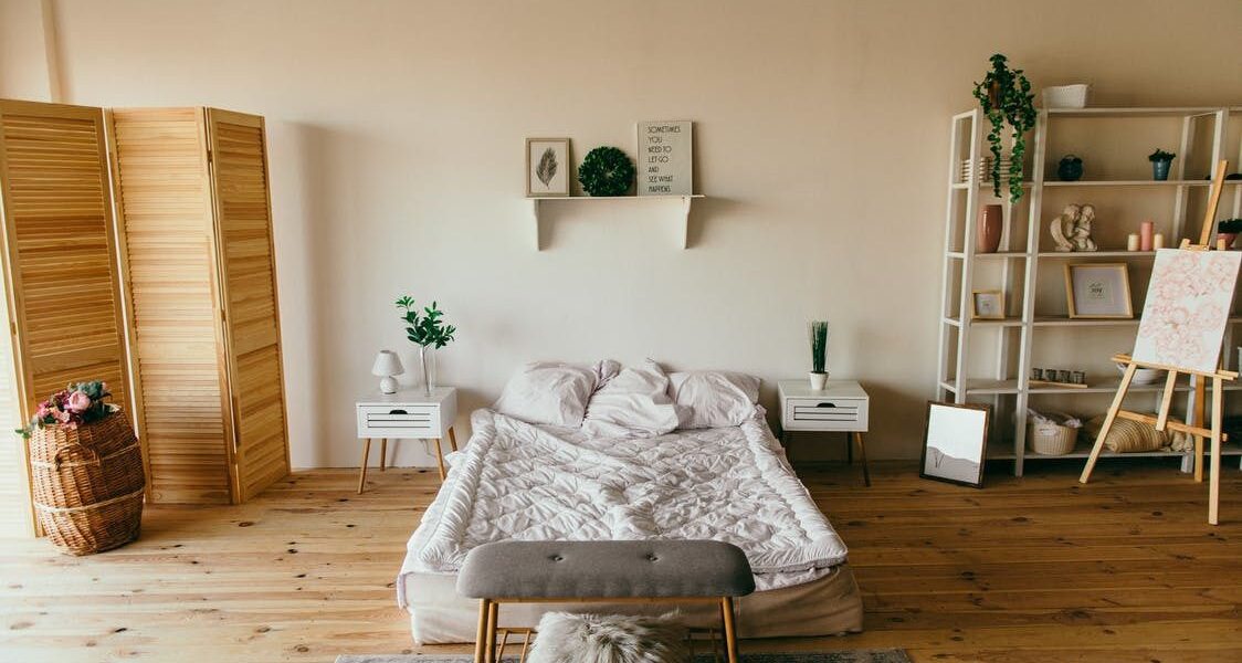 Как избавиться от беспорядка в доме и жизни: советы психолога для женщин