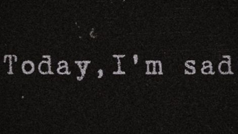 5 неочевидных признаков депрессии, которые важно знать каждой женщине