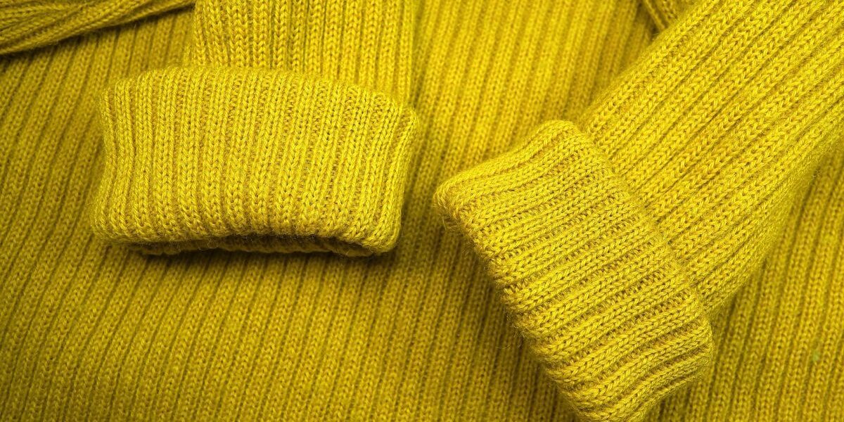 Как стирать шерстяные вещи в стиральной машине: советы и секреты для хозяек