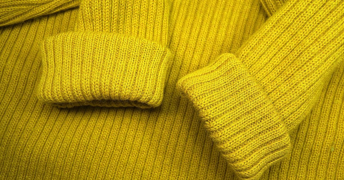 Как стирать шерстяные вещи в стиральной машине: советы и секреты для хозяек