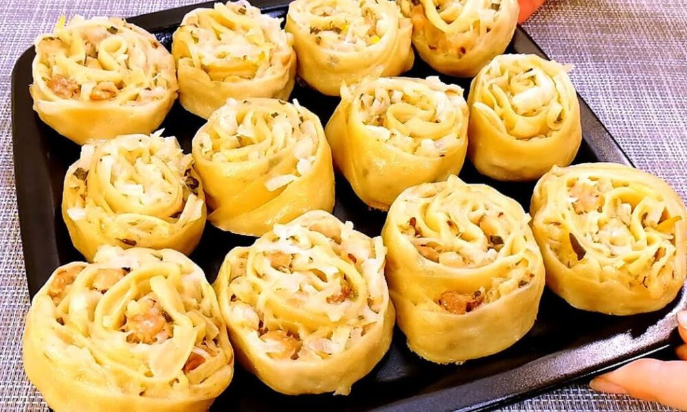 Вкусный и экономный ужин: постные рецепты для всей семьи