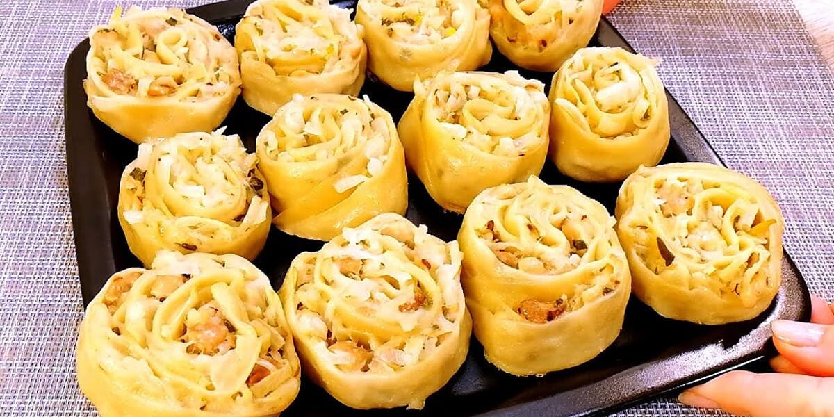 Вкусный и экономный ужин: постные рецепты для всей семьи