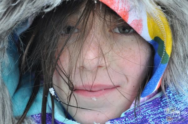 Признаки неухоженных волос: как вернуть красоту и здоровье