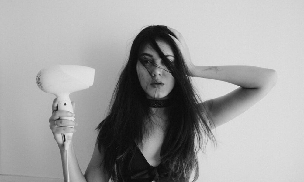 Волосы: главные ошибки в уходе, которые портят красоту