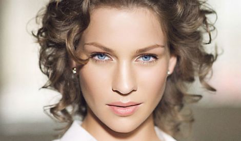 Секреты свежего лица: как макияж выдает усталость