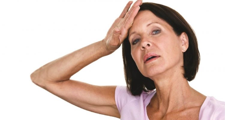 Менопауза: питание для здоровья и хорошего самочувствия – что исключить из рациона