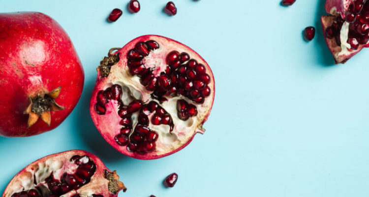 Как снизить давление: питание и полезные советы для женщин