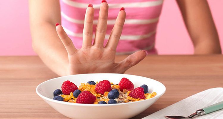 Вред каши на завтрак: мифы и реальность для женского здоровья