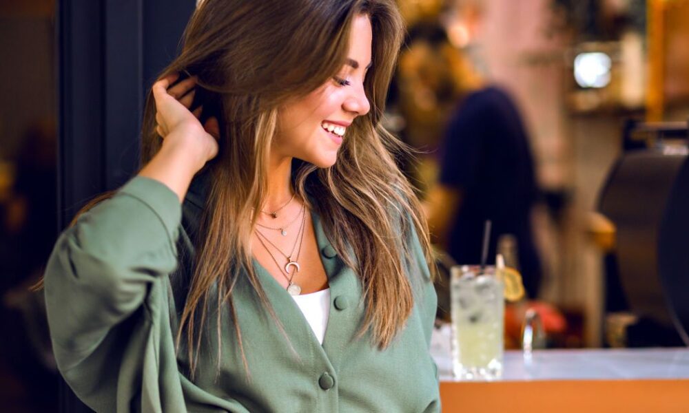 Какие знаки зодиака обладают невероятной женской привлекательностью: секреты обольщения