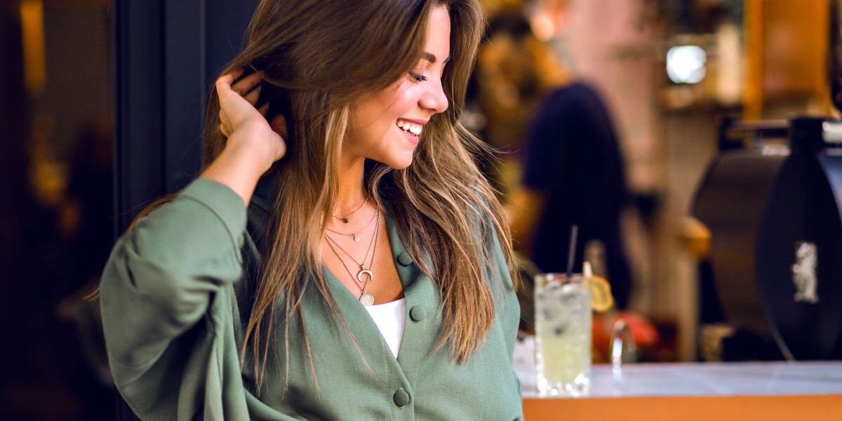 Какие знаки зодиака обладают невероятной женской привлекательностью: секреты обольщения