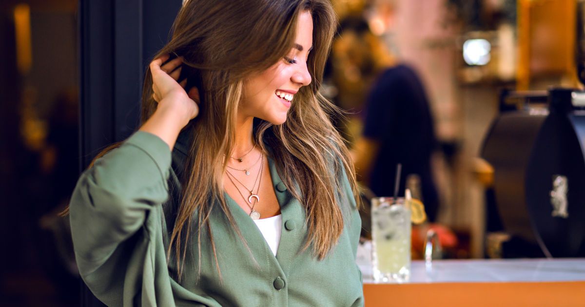 Какие знаки зодиака обладают невероятной женской привлекательностью: секреты обольщения