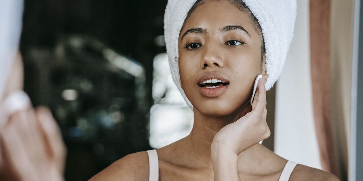 6 мифов об очищении кожи, в которые пора перестать верить