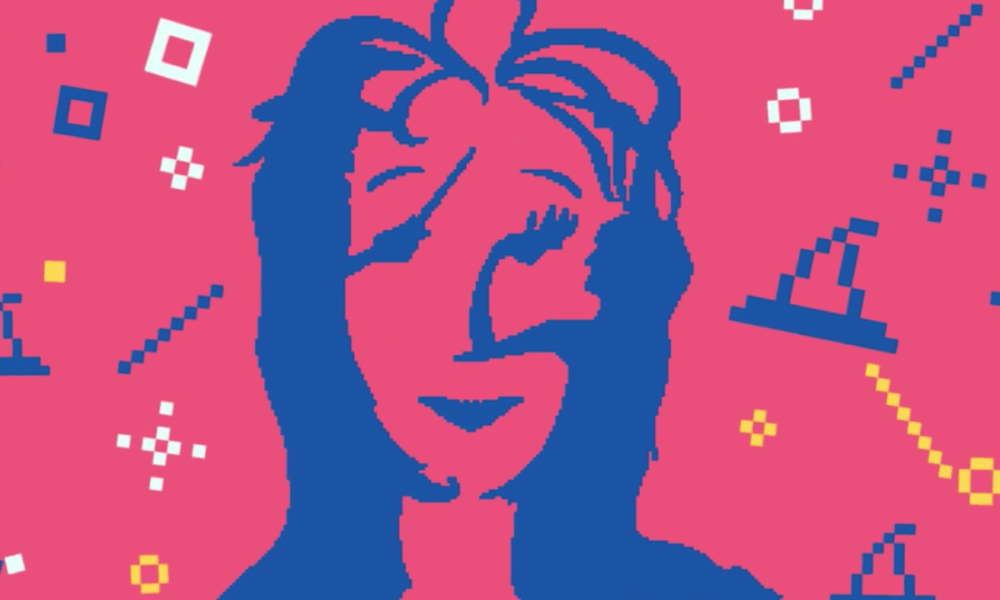 Что вы увидели первым на картинке? Тест раскроет ваш характер