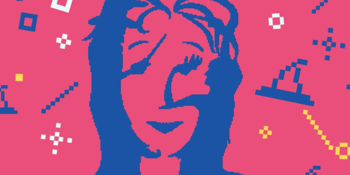 Что вы увидели первым на картинке? Тест раскроет ваш характер