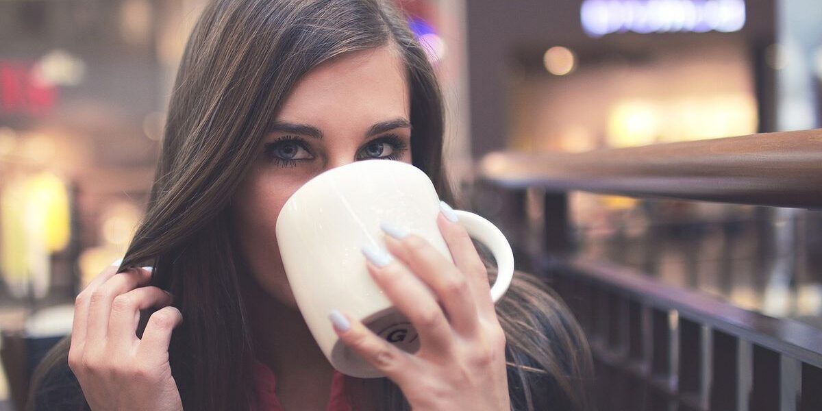 Напиток молодости: секрет гладкой кожи для женщин