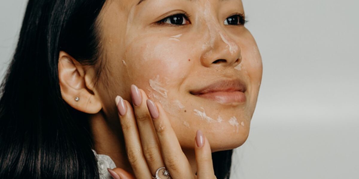 Картофельная маска для лица и волос: простой рецепт красоты в домашних условиях