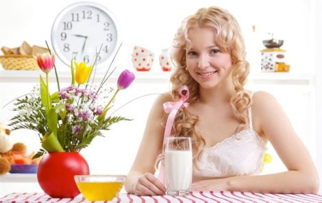 Витамины для здоровья и красоты волос: что нужно знать каждой женщине