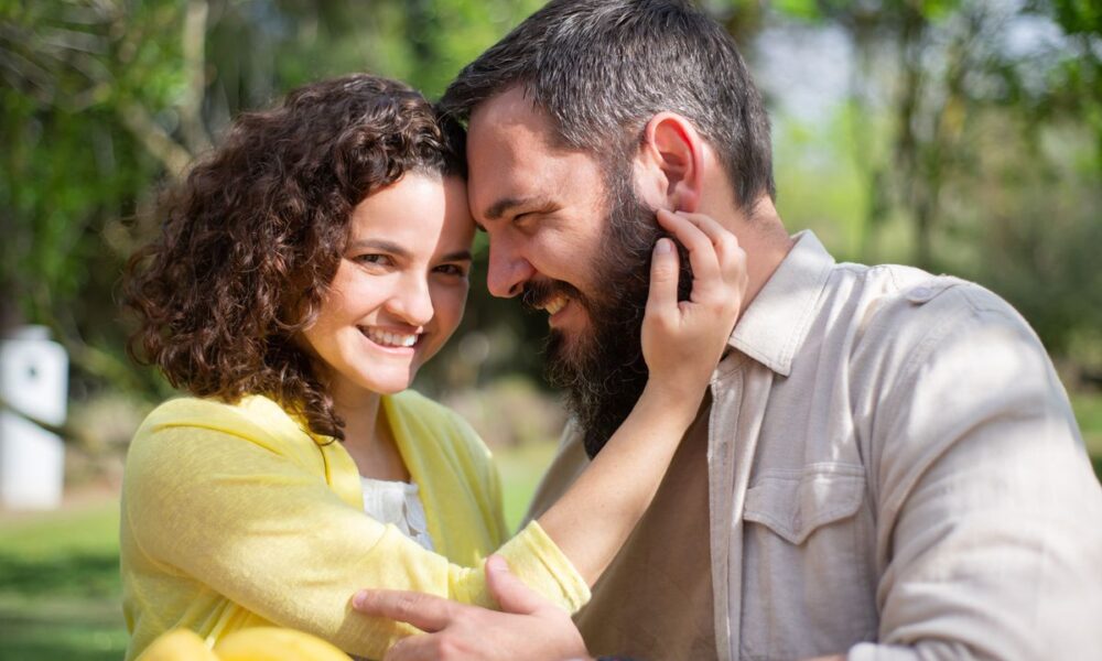 Что важно знать о партнере до начала отношений: советы психолога