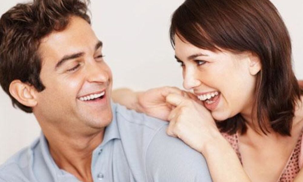 8 признаков верного мужчины: советы для женщин