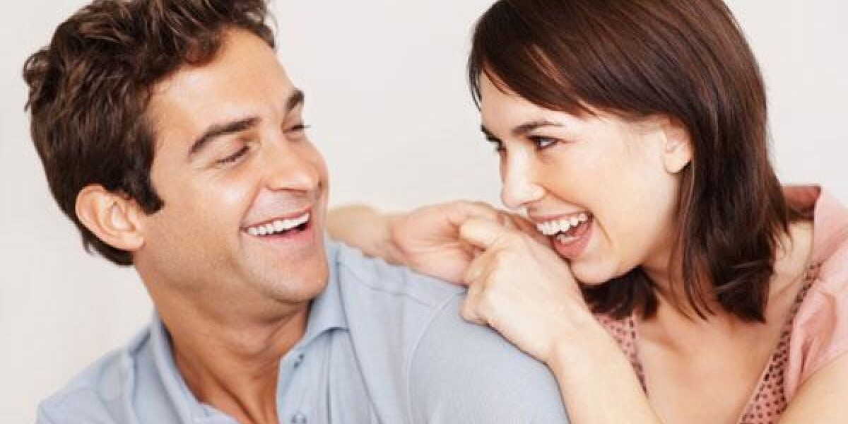 8 признаков верного мужчины: советы для женщин