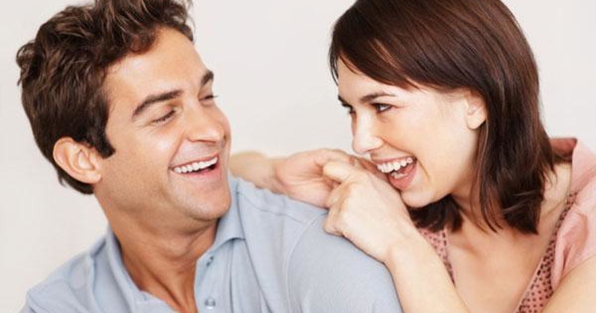 8 признаков верного мужчины: советы для женщин