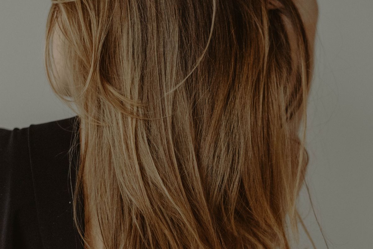 Мытьё волос: сколько раз намыливать шампунем для идеальной чистоты и красоты