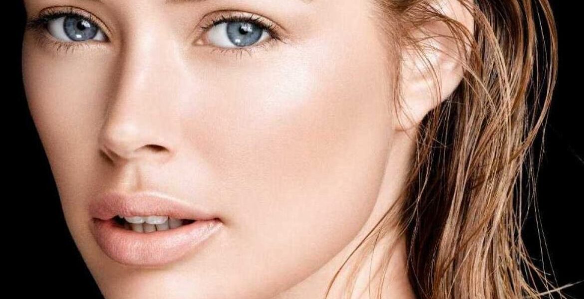 Почему женщины перестают пользоваться декоративной косметикой: главные причины и тренды