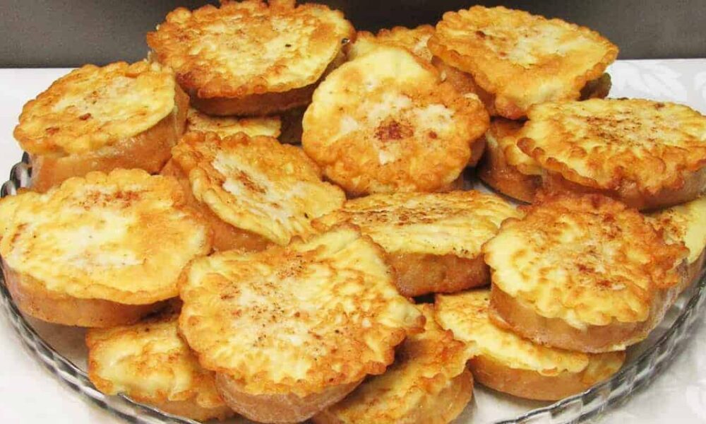 Горячие бутерброды: простые и вкусные рецепты для идеального ужина