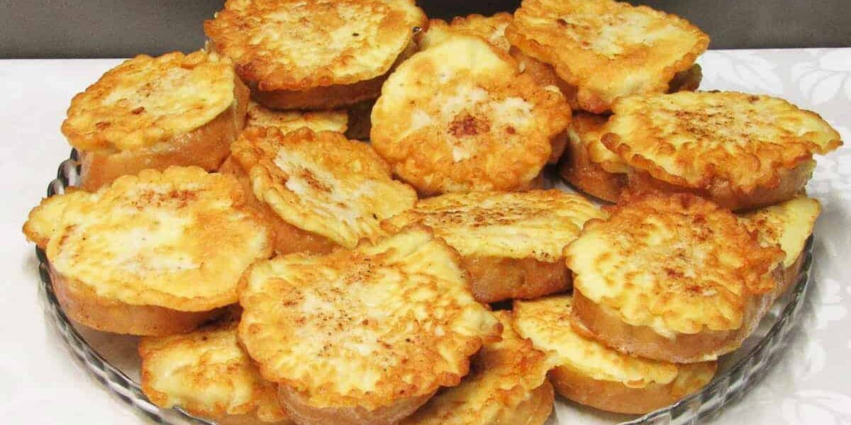 Горячие бутерброды: простые и вкусные рецепты для идеального ужина