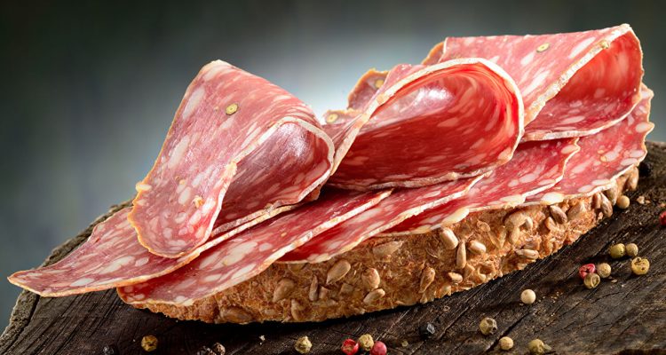 Бутерброды: польза или вред для женского здоровья? Мнение врача